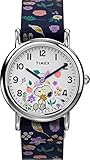 Timex Casual Watch TW2V45900