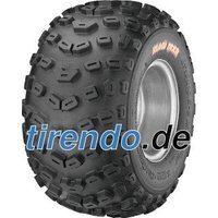 Kenda K533 Klaw MXR ( 18x10.50-8 TL )