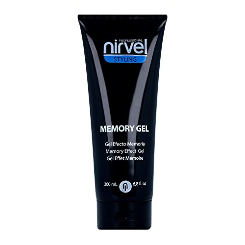 Nirvel Hair Loss Products, 200 ml