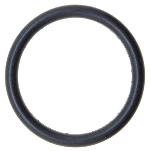 Dichtring/O-Ring 28 x 3 mm FKM 80 - braun oder schwarz, Menge 25 Stück