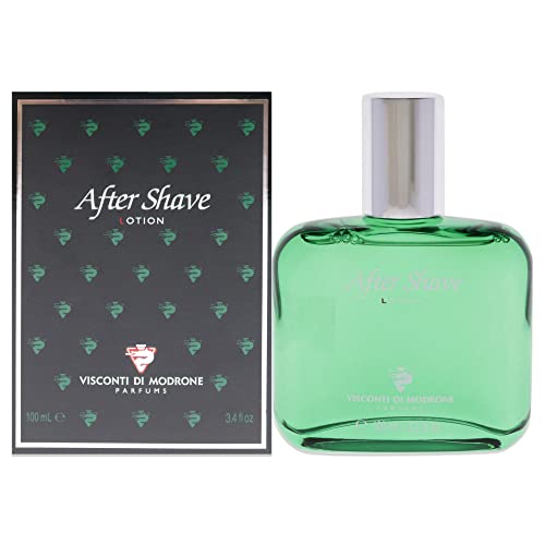 Victor After Shave & Rasurpflege Acqua Di Selva After Shave 100 ml