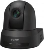 Sony SRG-X40UH/BC PTZ Kamera 8,5 Megapixel