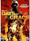 Days of Grace [DVD]
