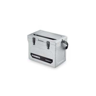 Dometic CoolIce WCI-13 Passiv-Kühlbox weiß