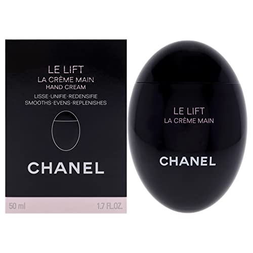 Chanel LE LIFT Hand Cream, 50 ml