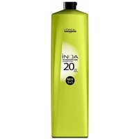 L'oréal Haarfärbung Inoa Technologie Ods 20 Vol