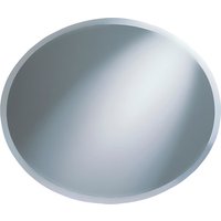 Kristall-Form 21000345 Facettenspiegel, inklusive lose beigelegter Aufhängung