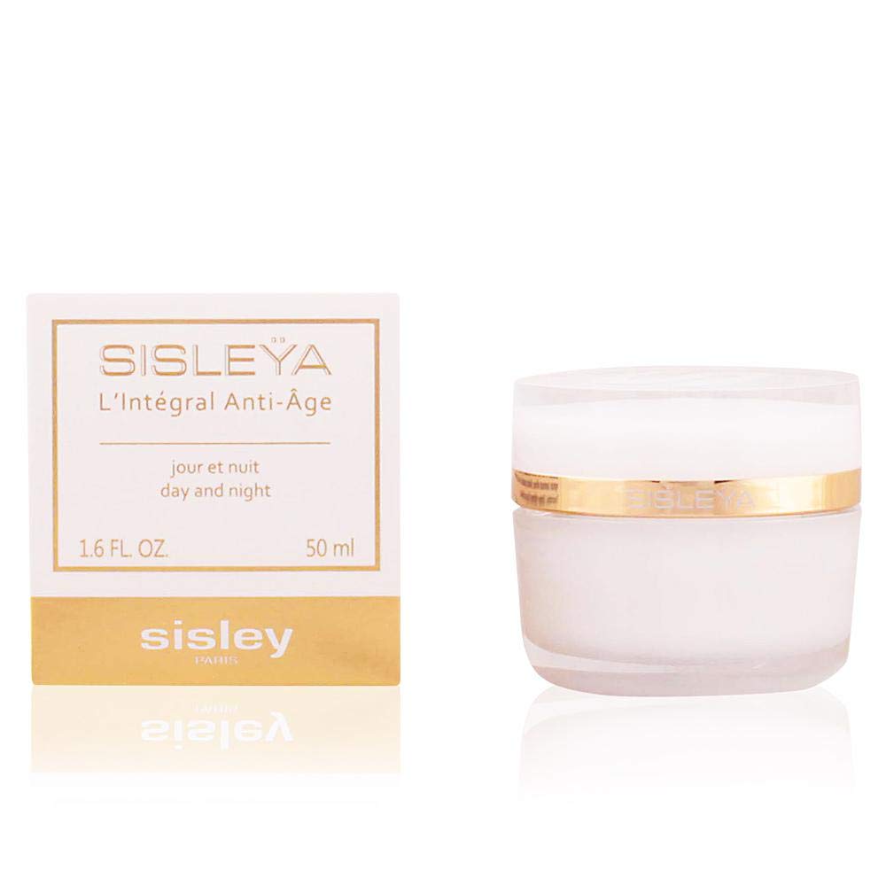 Sisley Sisleya L'Integral Anti-Age Tag und Nacht 50ml