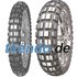 MITAS MITAS 90/90 B21 54T E-10 DAKAR TL - 90/90/R21 54T - A/A/70dB - Motorrad Reifen