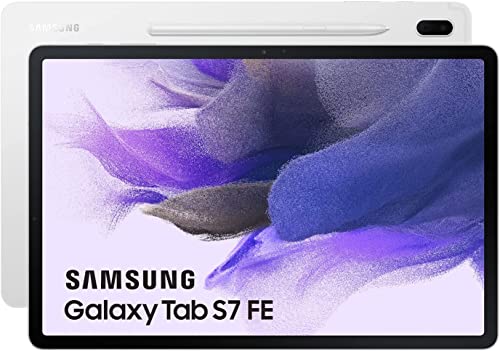 Samsung T733 Galaxy Tab S7 FE WiFi 128GB