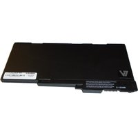 V7 - Laptop-Batterie (gleichwertig mit: HP 717376-001, HP CM03XL, HP E7U24AA) - für HP EliteBook 840 G1, 850 G1