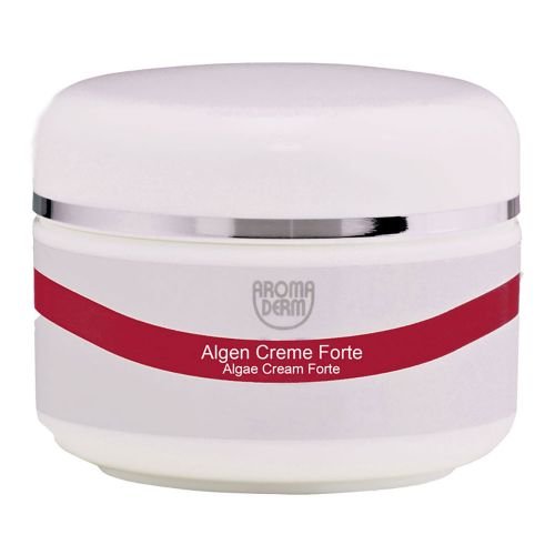 Algen Creme Forte Variante 1000 ml
