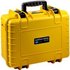 outdoor.case Typ 4000 SI, Koffer
