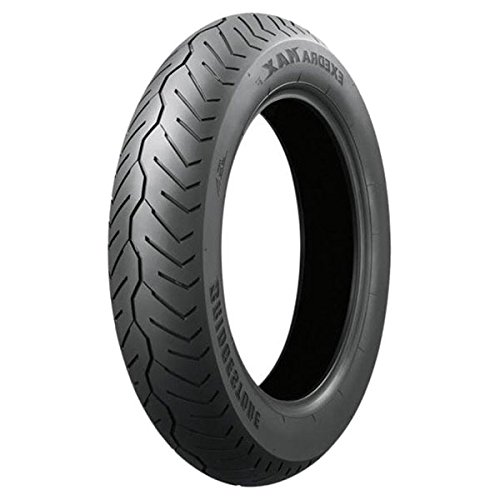 Bridgestone E-Max F ( 110/90-19 TL 62H M/C, Vorderrad )