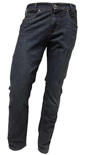 Atelier GARDEUR Herren BATU-4 Jeans, 468, 38/32