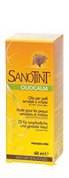 Schoenenberger Sanotint Oliocalm (60 ml)