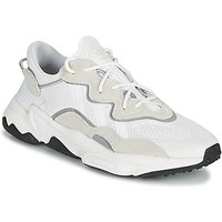 adidas Originals Herren Sneaker Ozweego FTWR White/FTWR White/core Black 46