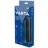 VARTA Premium-Taschenlampe , NIGHT CUTTER F20R,