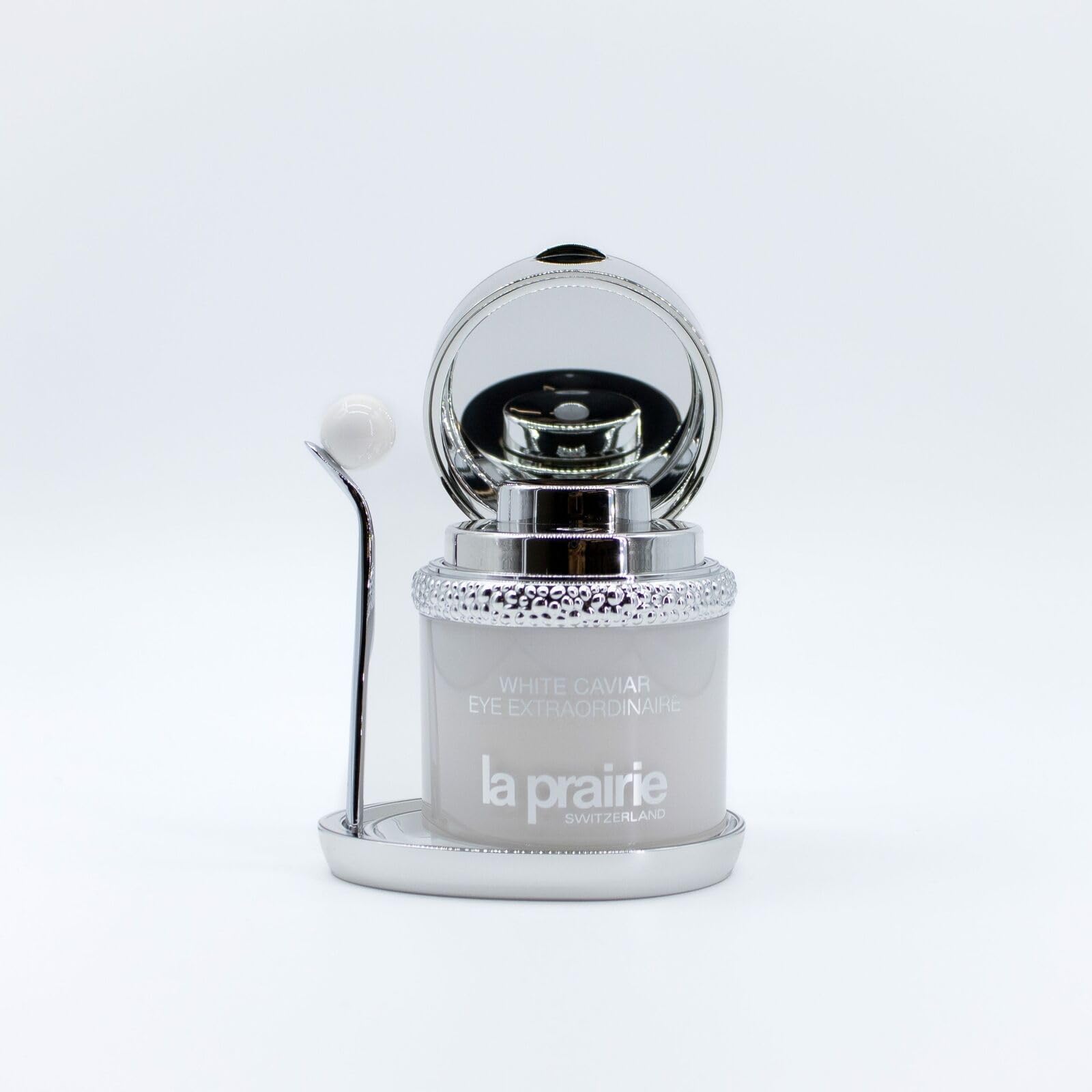 LA PRAIRIE White Caviar Eye Extraordinaire, 20 ml