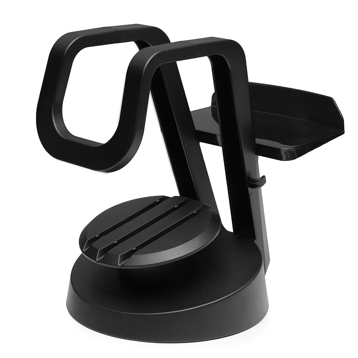 Universal VR Brille Stand Holder für PS VR / Oculus Rift / HTC Vive / Gear VR