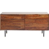 Sideboard Ravello 140cm