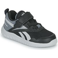 Reebok Sport Kinderschuhe REEBOK RUSH RUNNER 5 TD