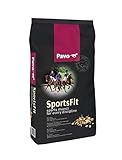 Pavo SportsFit 15kg