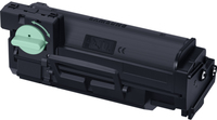 HP SAMSUNG Toner schwarz 7K M4583FX