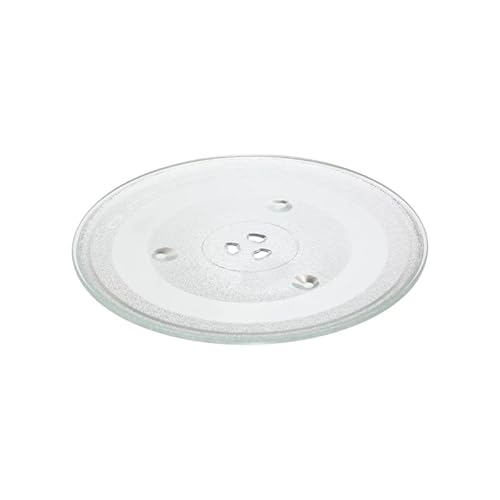 Platte Durchmesser 315 mm 00704706 für Mikrowelle Bosch NEFF