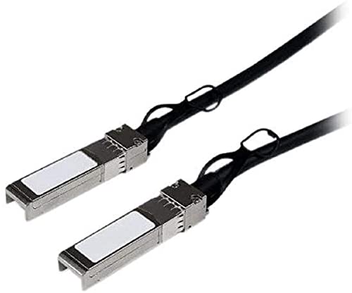 Cisco SFP-H10GB-CU2M= 10GBase-Cu SFP+ Kabel (2 m)