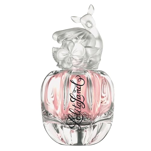 Lolita Lempicka Eau de Parfum für Frauen - 40 ml