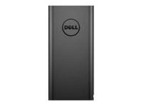 Dell Power Bank - Power Companion PW7015L - Externer Batteriensatz Li-Ion - 1...