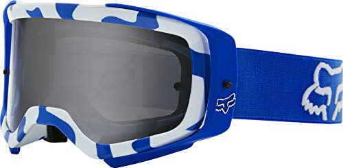 Fox AIRSPACE STRAY BRIGGLE BLUE OS