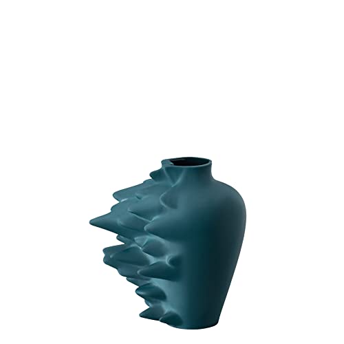 Rosenthal Fast Abyss Vase 10 cm