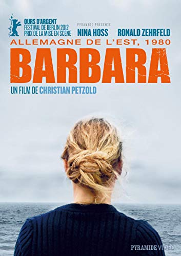 Barbara [FR Import]