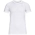 Odlo Herren Performance X-Light Eco T-Shirt