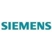 Siemens - Patch Panel - 48 Ports (L30251-U600-A147)
