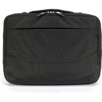 Slim Case für Netbook 10-11,6" schwarz