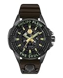 Philipp Plein Watch PWAAA0421