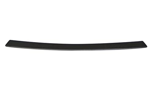 OmniPower® Ladekantenschutz schwarz passend für Mazda 5 Van Typ:CW 2010-2015