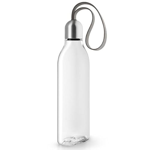 EVA SOLO Backpack dr. Bottle 0.5l Taupe, 0.5 Liter