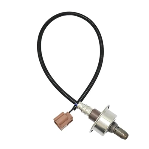 Ladedrucksensor O2-Sensor 22693-1KT0A 2012–2018 Für Frontier 2.5L 2012–2016 Für Versa 1.6L 234–9127