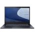 ASUS ExpertBook L2 L2402CYA-EB0146X