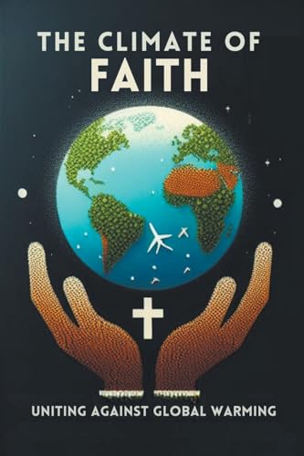 The Climate of Faith: Uniting against Global Warming