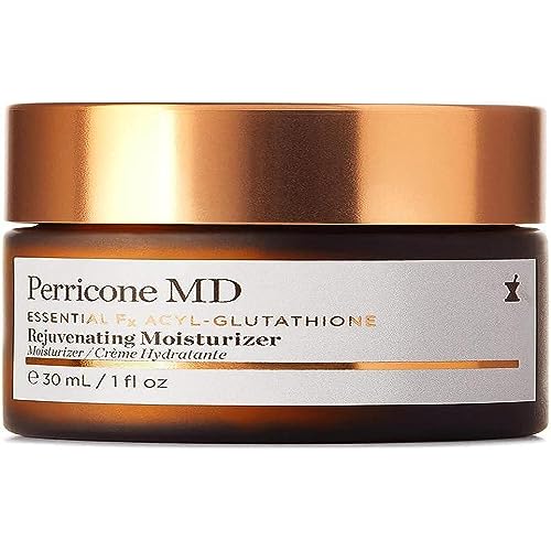 Perricone MD â Essential Fx Acyl-Glutathion Verjüngende Feuchtigkeitscreme 30 ml