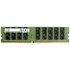 Samsung M393A4K40CB2-CTD Server-Arbeitsspeicher DDR4 32GB 1 x 32GB 2666MHz 288pin DIMM M393A4K40CB2-