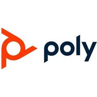Poly - Ladeschale + AC-Netzteil - weltweit - für Savi 8210 UC, 8220 UC (217391-01)