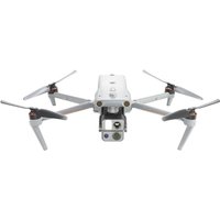 Autel Drone EVO MAX 4T Standard Bundle (EVO Max 4T)