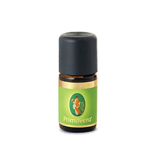 Neroli ÖL Ätherisch bio, 1 ml