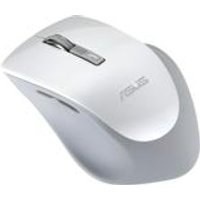 Asus WT425 - WHITE WIRELESS OPTICAL MOUSE IN (90XB0280-BMU010)